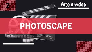 PhotoScape - download e installazione [T&T Tutto Tutorial] screenshot 4