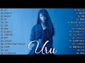 Uruのいい歌 || カバーミュージック|| 新曲2021 || JPOP 最新曲ランキング ~ 最新ミュージック2021 ~ 名曲JPOPメドレー