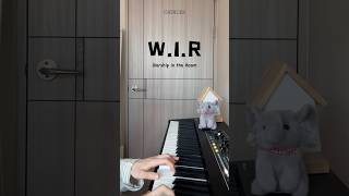 하나님의 열심 cover #ccm #hymn #christian #hallelujah #praise