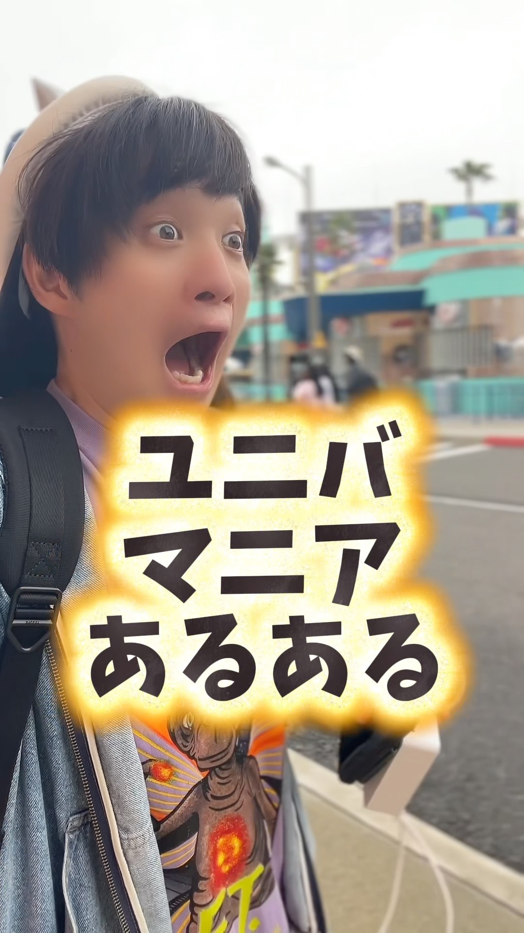 おまめTV🌱/まめちゃん - YouTube