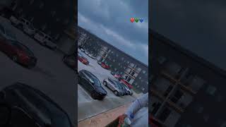 Men nou rekòmanse ankò, plis pwoblèm Do kont miray la, santi m bloke Dezagreyab, yo make m M ap bay