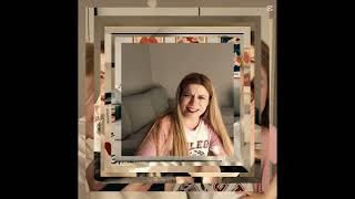 Ablalara Yaptım Güzel Edit