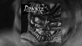 Chloe Parker - Donnie