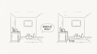 Your Clearest Memory Is Probably Wrong