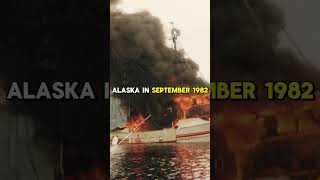 The Most Mysterious Case In Alaska crimefiction crimefilms Voiced By Elevenlabs