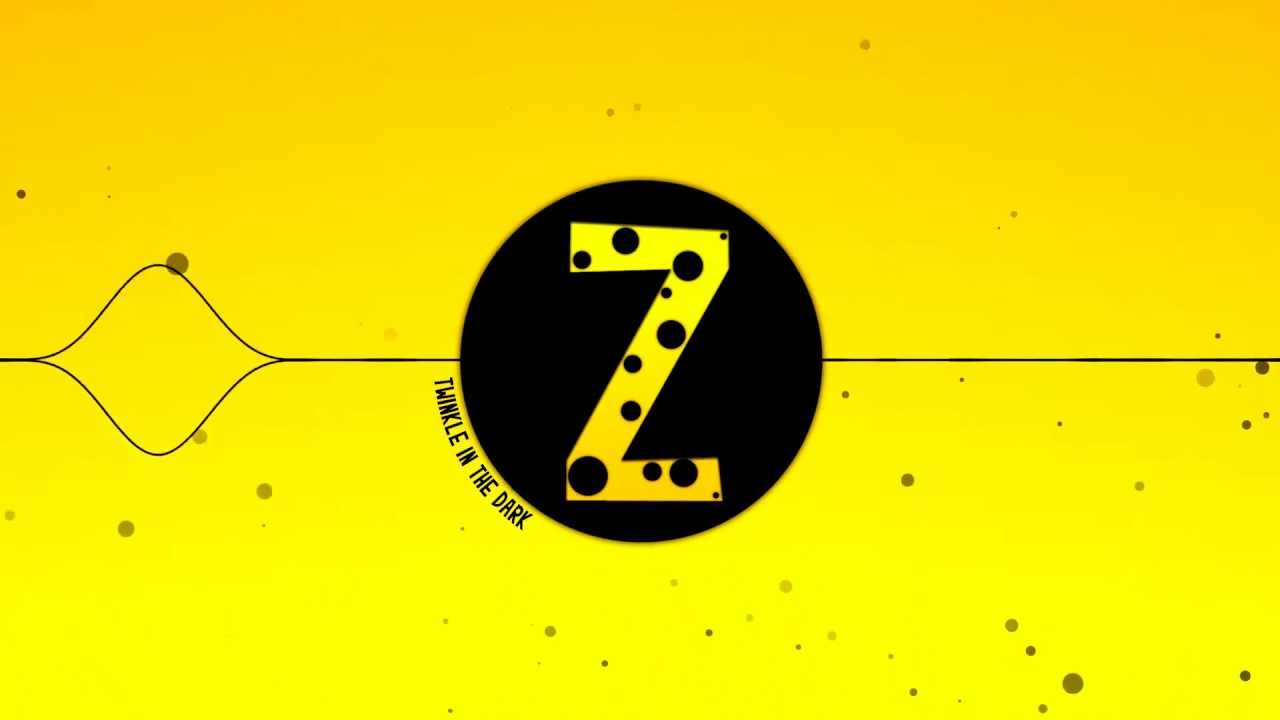 DJ Джонни Мохитос (Jonny Mohitos) - Twinkle In The Dark [2011]