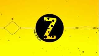 DJ Джонни Мохитос (Jonny Mohitos) - Twinkle In The Dark [2011]