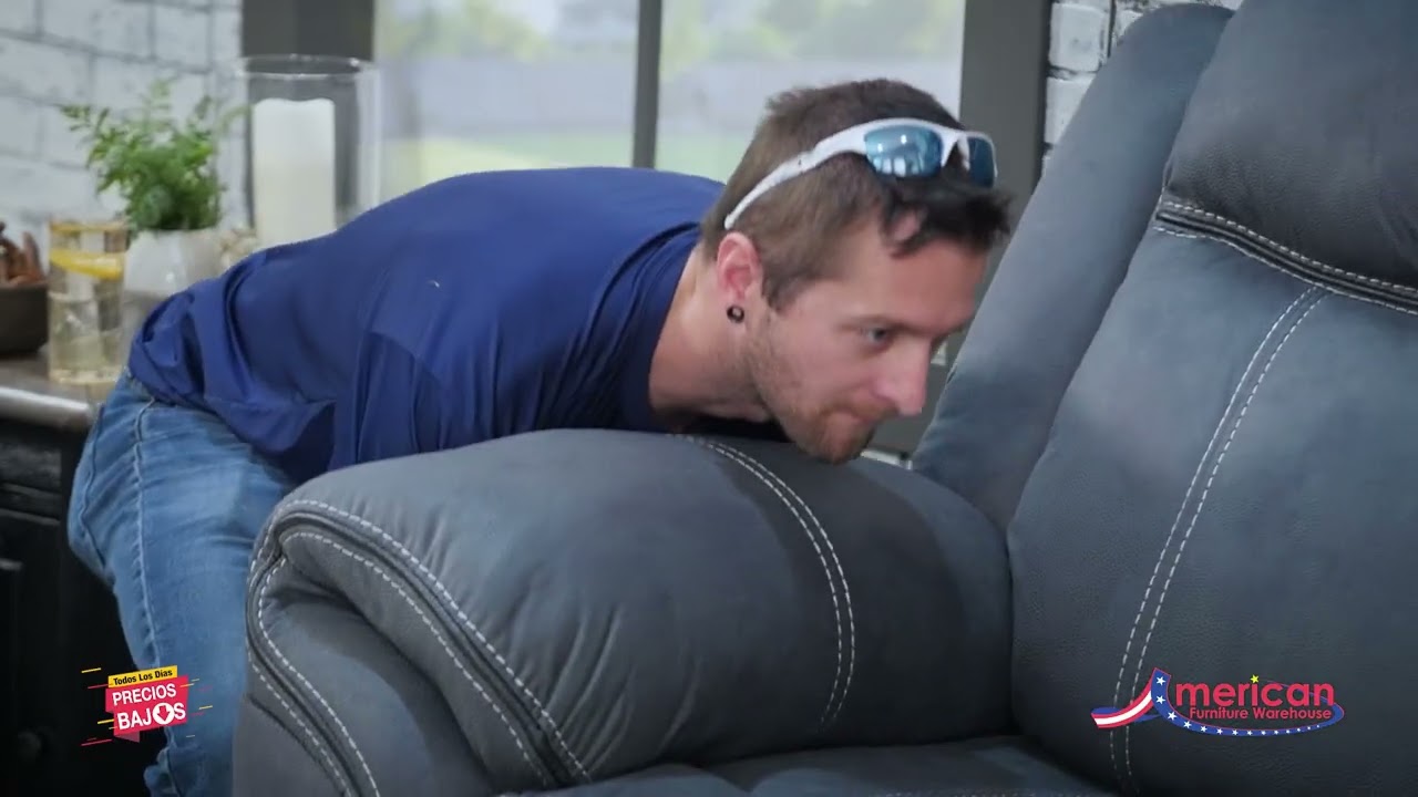 AFW Delivery SPANISH 15