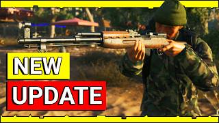 All New Features And Additions That Are Coming With This Upcoming S Update ...