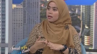 Download lagu Data yang valid itu memenuhi 9 elemen, agar bisa memilih - SAL 07/04
