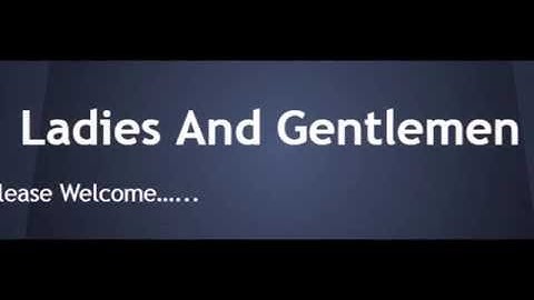 ***UPDATE*** how to download ShowBox On Your PC 1/21/15