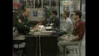 Famous Spencer - Joins The Army (Part 2) Net Worth