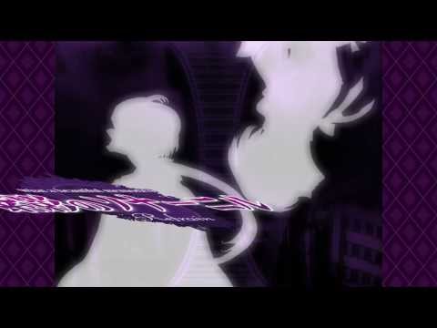 紫影のソナーニル Refrain -What a beautiful memories-