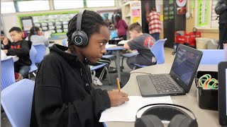 Revolutionizing learning: AI research paves the way for more effective virtual tutoring experiences.