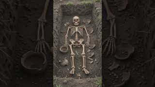Stonehenge का सबसे बड़ा रहस्य | क्या ये प्राचीन वेधशाला था? #stonehenge #archaeologist