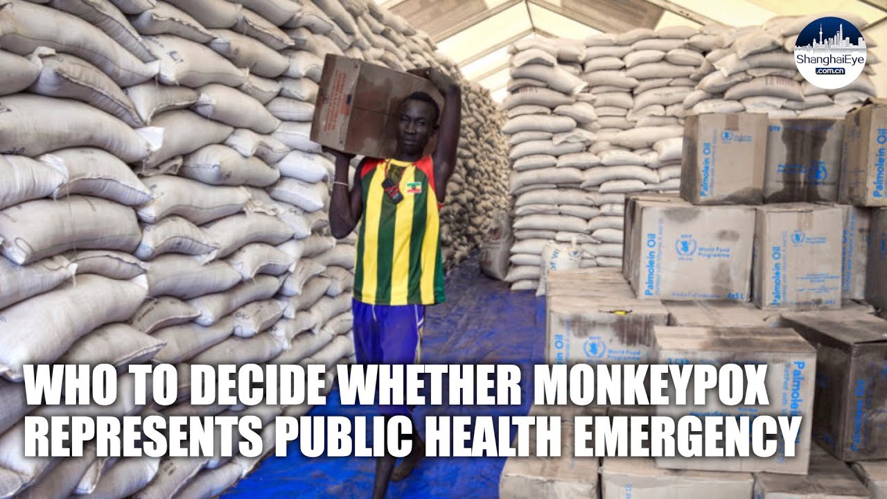 UN forced to cut food aid to 1.7 million in South Sudan amid rising prices