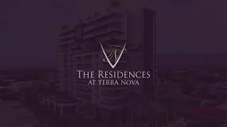 The (Official) Residences at Terra Nova Walkthrough (With Guide)