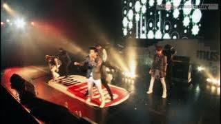 YoutubeMusicDay_2AM_잘못했어_I Was Wrong