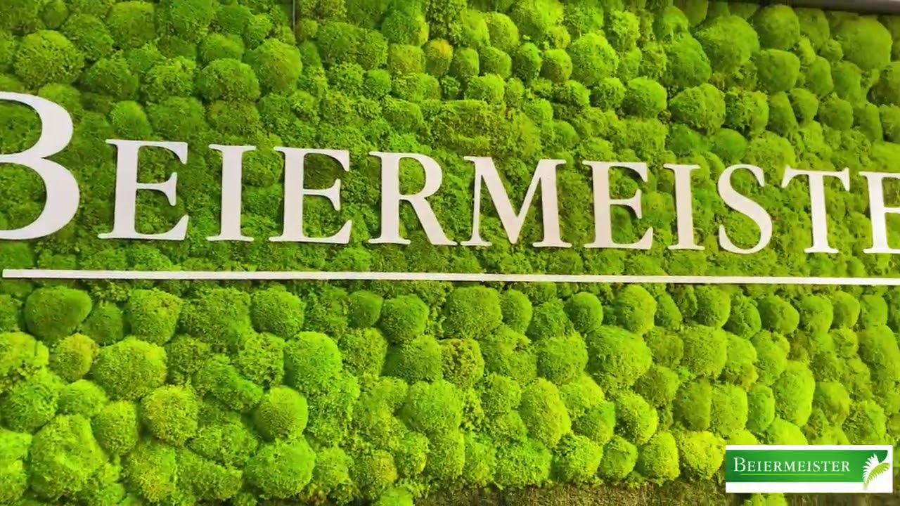 Beiermeister Deisslingen-Mittelhardt, unsere Niederlassung