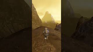 Space Engineers 2 Preview: Moon Caligo