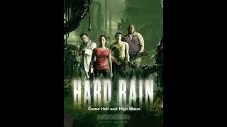Left 4 dead 2 - Hard Rain Horde Theme