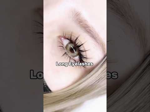 Skin care routine #skincare #beautyhacks #shortvideo #beautylifehacks