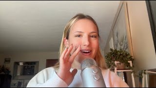 Soft Takes: Whispered Reddit Stories | AITAH ASMR screenshot 4