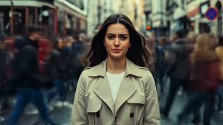 İsteseydin Ölürdüm I