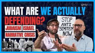 Download Lagu Stop yelling. Start winning the narrative that actually lands. MP3