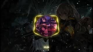 dj ada pokemon x gayamu itu sombong BY JD FVNKY