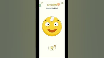 DOP 2 LEVEL 830 #shortvideo #dop2 #dancedelight #gaming #gameplay #danceartistry #dop2level #games