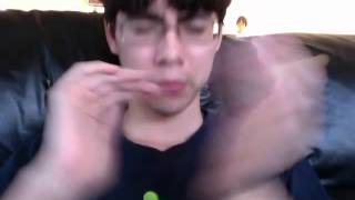 clappingmusic.MOV