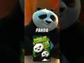 Did You Notice These 5 Things In Kung Fu Panda 3