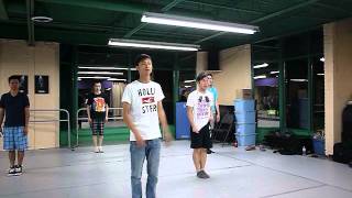 20130822 Guys Tango Pattern 2