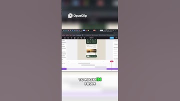 Master Animation Card & Text Sync Tutorial #productdesign #uidesignlearning #uidesigntutorial