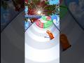 Skate Master ⛷️🏂 Level 101 - Walkthrough Solutions - All Levels @jamalgaming7642 #videoshort