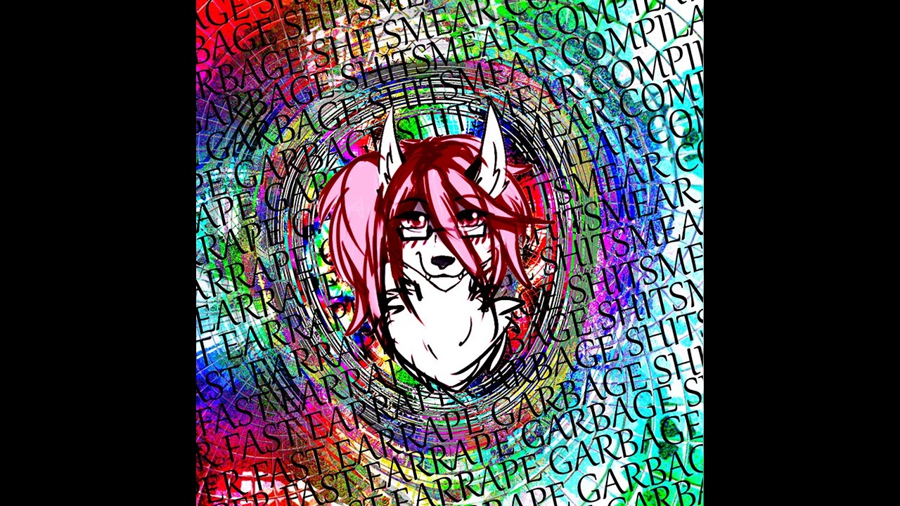 Juxicl Antierr Hylna - WOW NOISE