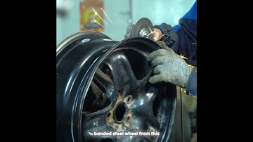 Precision in Engineering The Key to Success! #dunebuggy #welding #automobile #mechanic #diy