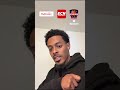 Dr Yaro a un message pour vous !