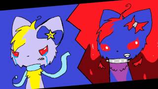 Animal Ived Becomeoriginal By Banithekitty