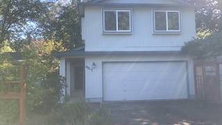 House to Rent in Eugene 3BR/2BA by Property Management in Eugene