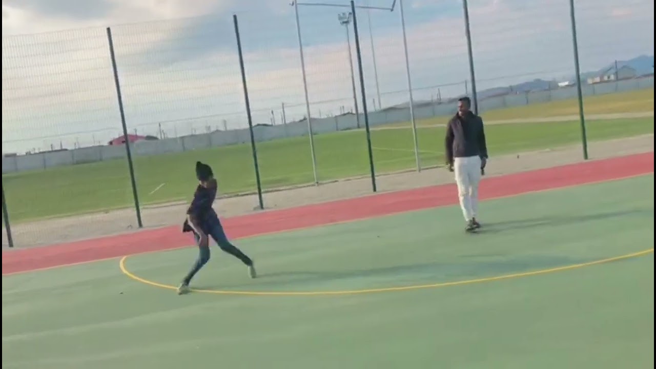 masande ft Oscar 😮‍💨🔥🐐Eza'badala