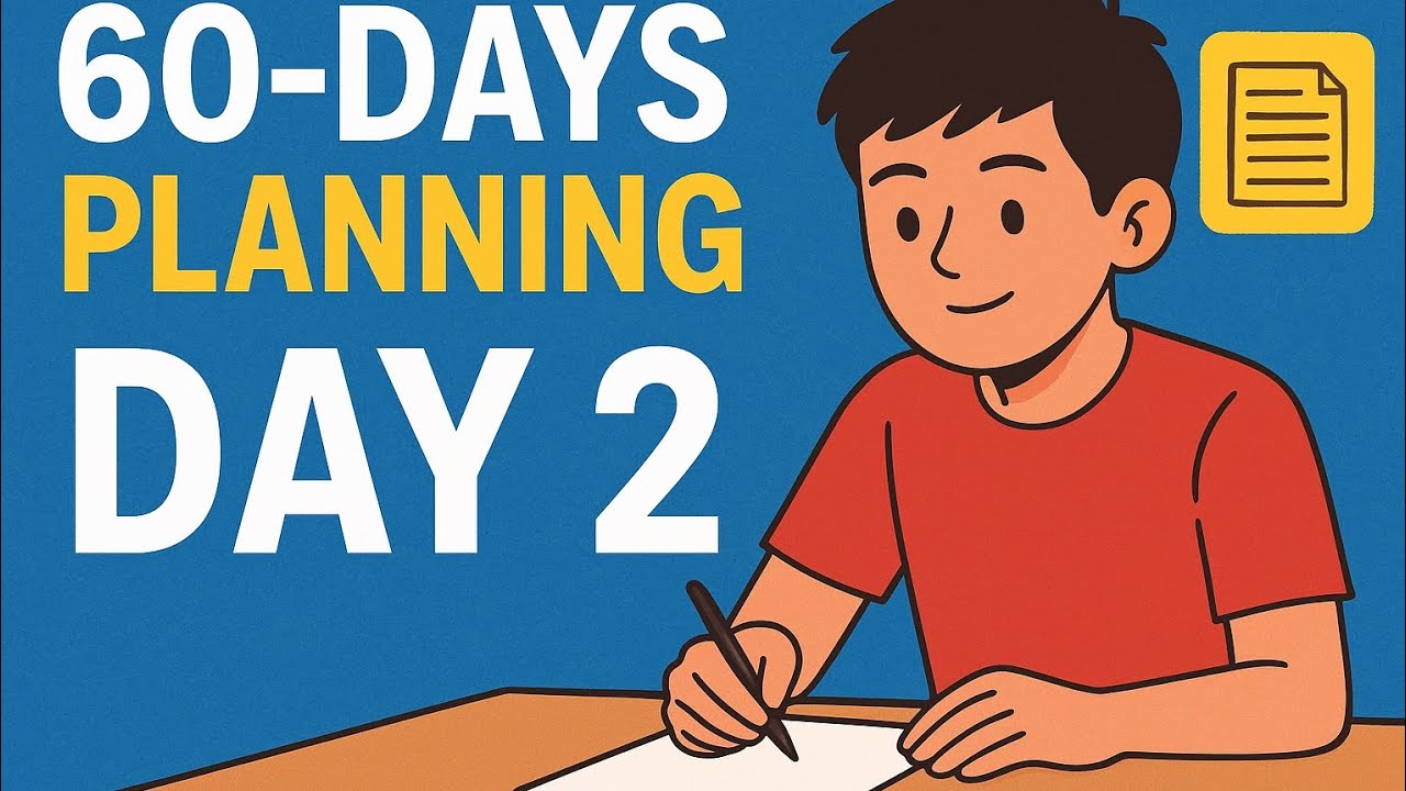 Human Eye Class 10 Revision | Structure, Function & Common Defects