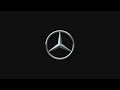 Anuncios Mercedes 2015 - 2018