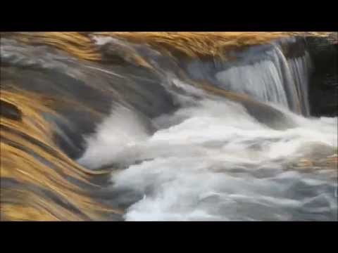 Melody Gardot - Love Me Like a River Does