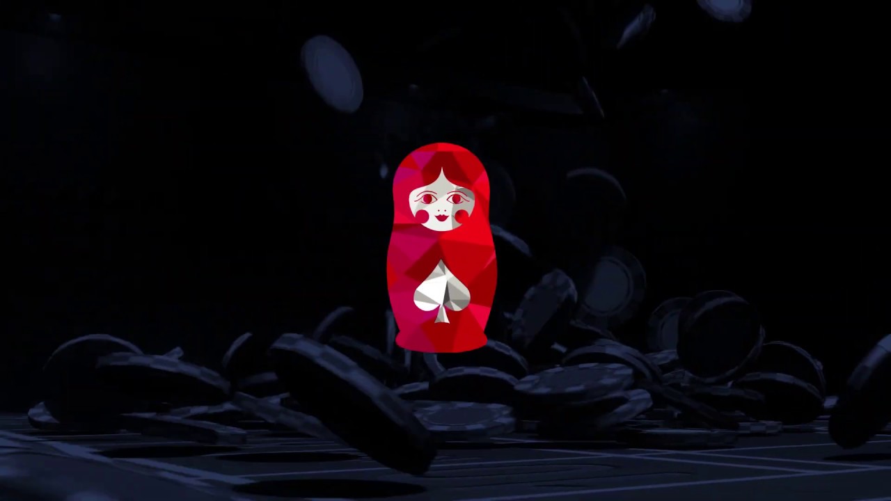 ставки на спорт прогнозы 5 причин стать участником Russian Gaming Week 2019