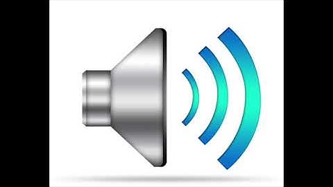 Spanish 1 Unit 2 2 Test Escuchar A