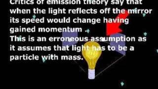 Sagnac explained by Emission theory