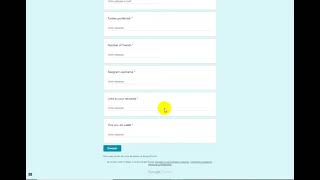 , , , أجمع رأس المال مجاننا من 0.0005 الى 3 Eth