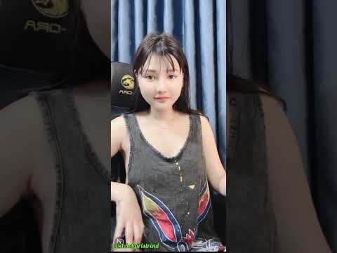 Lam Lucky Bigo live update 2023#lamlucky #bigotv #prettygirl #lamlive #bigo #live